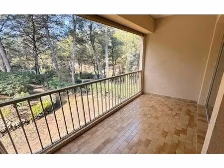 appartement sanary-sur-mer 26.43 m² t-2 à vendre  160 000 €