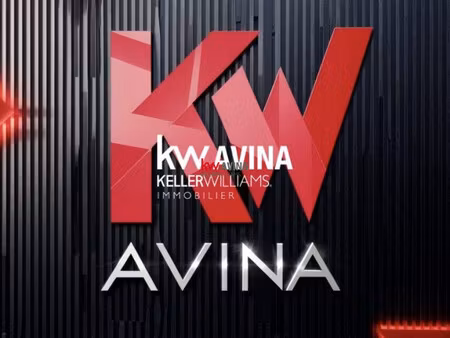 local professionnel à vendre  275 m² - ruminghem 62370