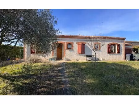 maison léguevin 96.74 m² t-4 à vendre  329 000 €