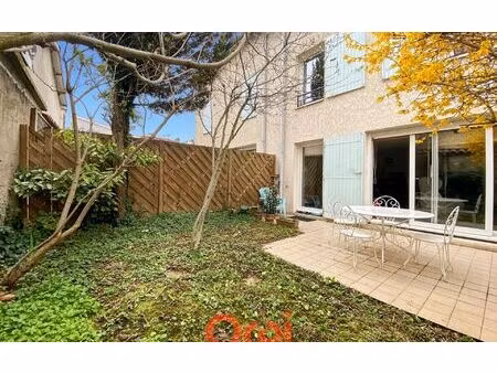 maison lyon 3 143 m² t-6 à vendre  695 000 €