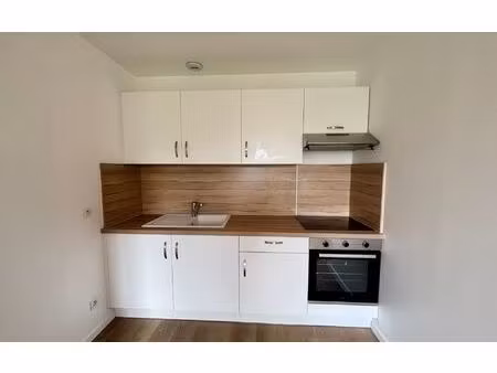 location appartement  35.6 m² t-2 à essômes-sur-marne  480 €