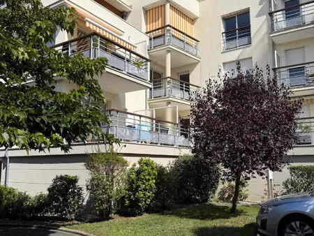 appartement t2 villa helios