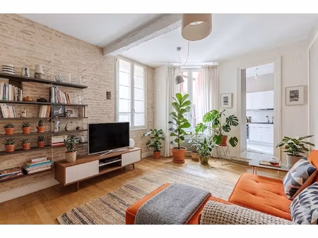 t2 toulouse carmes st etienne - double destination - rez de