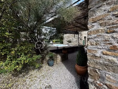 maison de 88 m² à verrieres