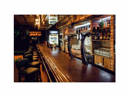 murs nancy 5 pièce(s) 90 m2