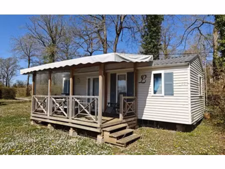 autruy-sur-juine (45480)