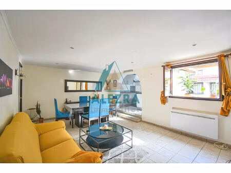 maison - conflans-sainte-honorine