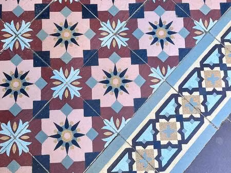 propriétaire particulier