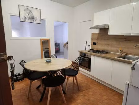 propriétaire particulier