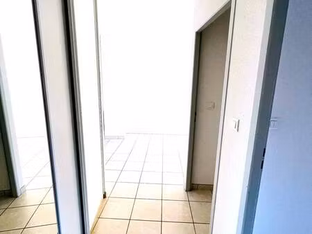 propriétaire particulier