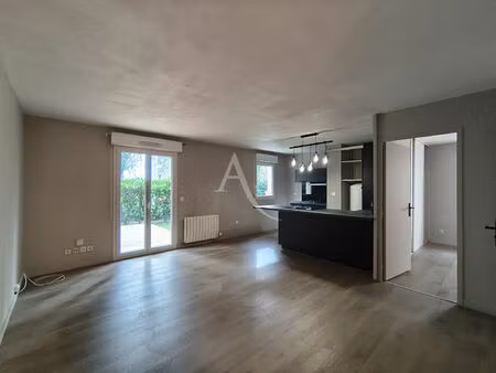 appartement pau 1 chambre parking