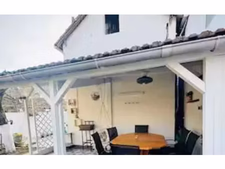 vitry-sur-seine (94400)