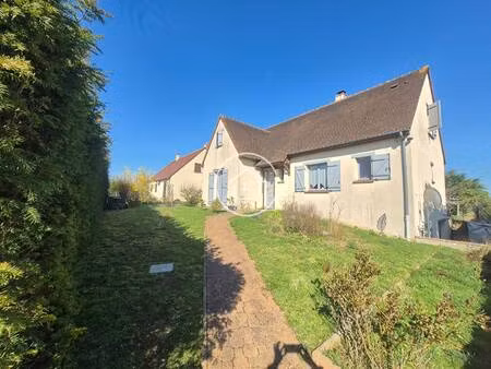 saint martin immobilier