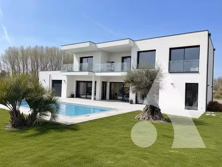 sixième avenue troyes