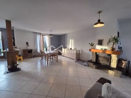 we invest elodie visse