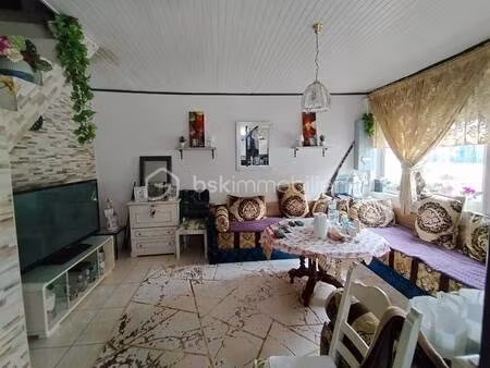 nordine naciri bsk immobilier