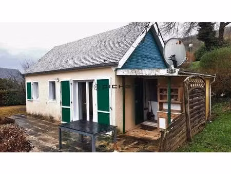 pichet immobilier services transaction