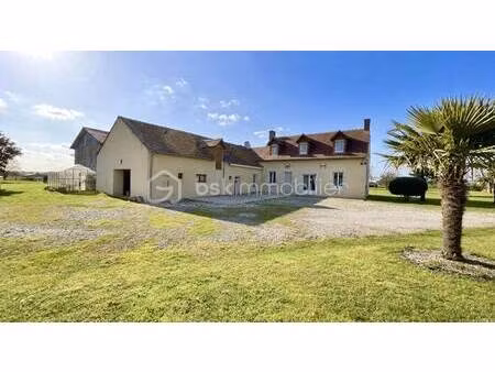 sophie drouet bsk immobilier