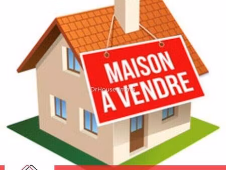 sandra marie dit dinard dr house immo