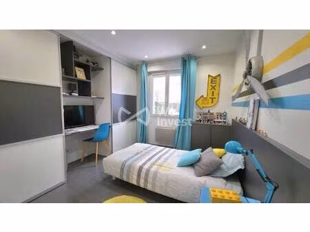 we invest elodie visse