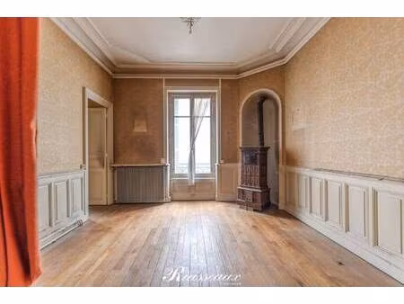 ruisseaux notre dame