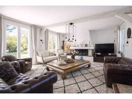 régis mallet dr house