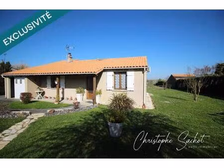 safti sachot christophe conseiller indépendant