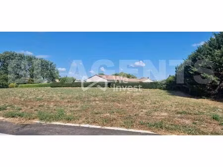 we invest sylvia leclancher