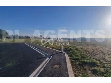 we invest sylvia leclancher