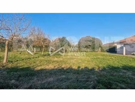 we invest sylvia leclancher