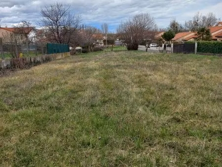 location terrain pour jardin potager