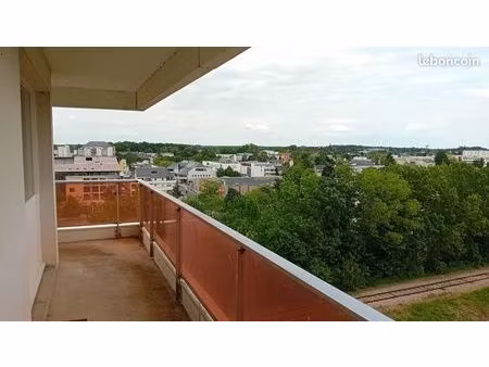 appartement t2 / 50m2