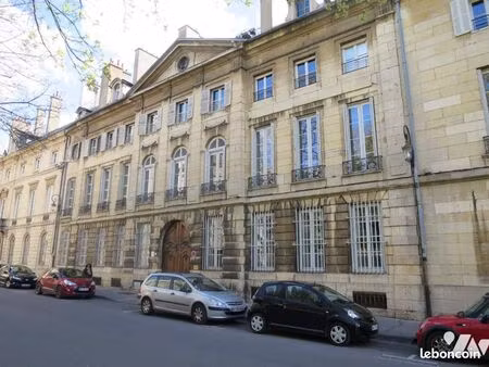 appartement 4 pièces 86 m²