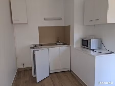 f1bis reims secteur barbatre