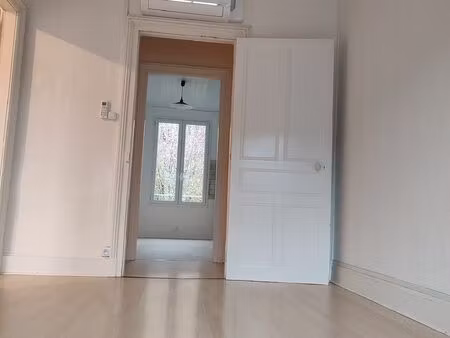 location t3 moyenmoutier