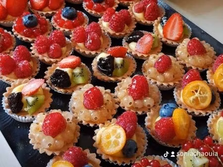 recherche appartement ou maison en location