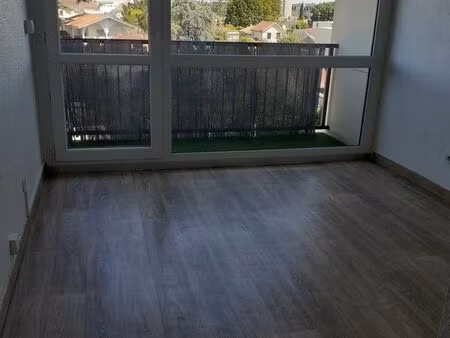 mérignac saint augustin bordeaux2