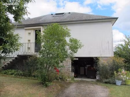 maison 1 pièce 72 m²