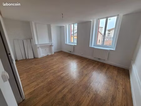 t2 centre villefranche sur saone