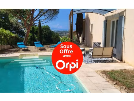 maison saint-pierre-la-palud m² t-5 à vendre  580 000 €