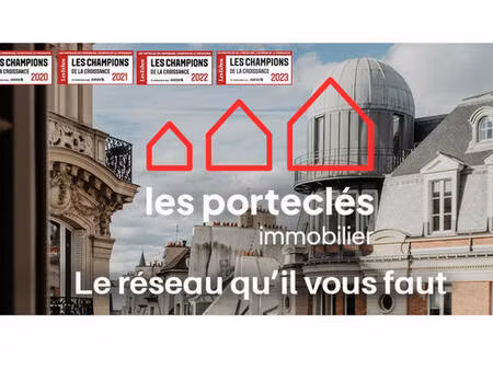 maison a finir de rénover