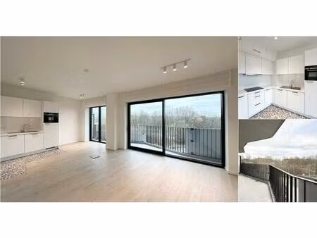 studio à louer à boulevard du triomphe 211 auderghem (vbd96316)