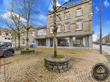 a la recherche projet immobilier à haut potentiel ?