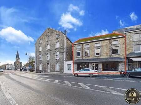 vous cherchez un bâtiment pour lancer votre activité ?