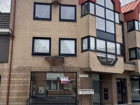 propriété commerciale sans logement