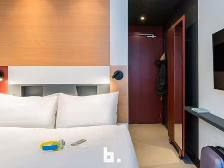 kot-colocation à vendre à jabbeke € 37.500 (llwig) - bricx vastgoed brugge | zimmo