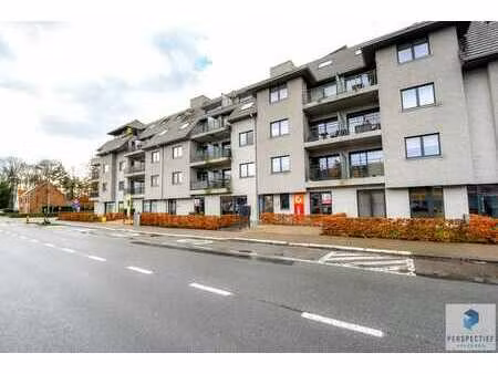 ruim handelspand met 2 bureauruimtes en grote vergaderruimte