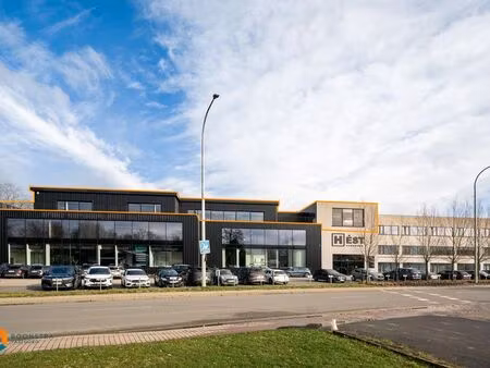 bien professionnel à louer à heist-op-den-berg € 6.750 (llwh6) - boonstra vastgoedgroep | 