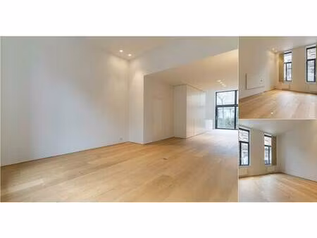 maison à louer à rue de l'aqueduc waterleidingsstraat 102 ixelles (vbd96332)