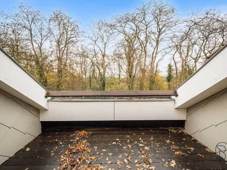 maison à vendre à kortrijk € 349.000 (llwj8) | zimmo